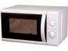 Microwave Free Arielli MG720C4E 20lt White